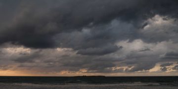 Πρόγνωση Καιρού Ελλάδος – Αττικής 24-25/01/2017 Συνεχίζονται οι βροχές στην επικράτεια