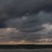 Πρόγνωση Καιρού Ελλάδος – Αττικής 24-25/01/2017 Συνεχίζονται οι βροχές στην επικράτεια