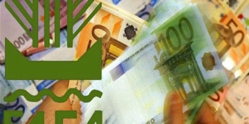 Κρατικές Οικονομικές Ενισχύσεις