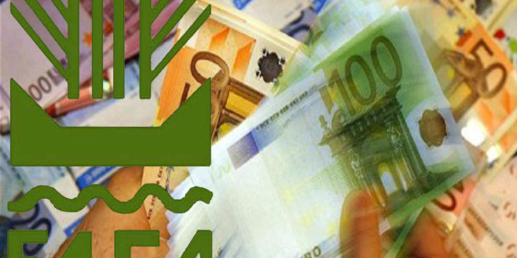 Κρατικές Οικονομικές Ενισχύσεις