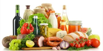 ΕΦΕΤ: Συστάσεις για την προστασία της ασφάλειας των τροφίμων το καλοκαίρι