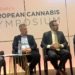 Ευρωπαϊκό Συμπόσιο για την Κάνναβη: Αναδυόμενες επενδυτικές και επιχειρηματικές ευκαιρίες