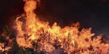 Υπογραφή εγκυκλίου συνεργασίας