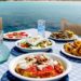 Ασφαλής διατροφή στην Ευρωπαϊκή Ένωση
