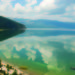 INTERREG Balkan Mediterranean WetMainAreas 
