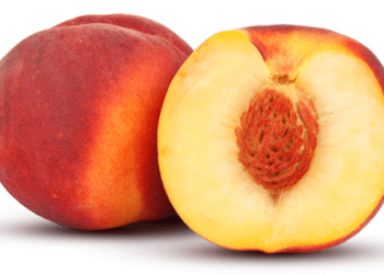 Δέσμη μέτρων για την αγορά επιτραπέζιου ροδάκινου και νεκταρινιών