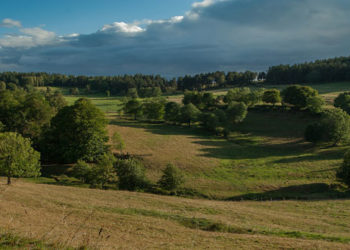 Μετά από απόφαση του Δικαστηρίου της Ευρωπαϊκής Ένωσης