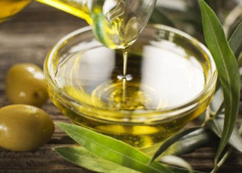 Διεθνή βραβεία για το ελληνικό ελαιόλαδο και μέλι