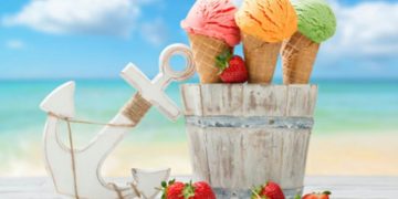 Συμβουλές για κατανάλωση τροφίμων εκτός σπιτιού