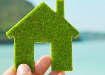 «Εξοικονομώ κατ’ οίκον ΙΙ» και  «Ηλέκτρα»