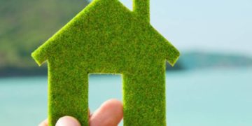 «Εξοικονομώ κατ’ οίκον ΙΙ» και  «Ηλέκτρα»