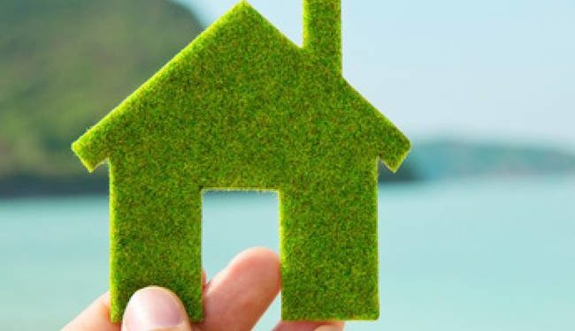 «Εξοικονομώ κατ’ οίκον ΙΙ» και  «Ηλέκτρα»