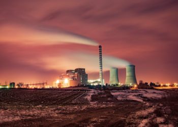 Εθιμοτυπική συνάντηση ΓΕΝΟΠ/ΔΕΗ – Χατζηδάκη