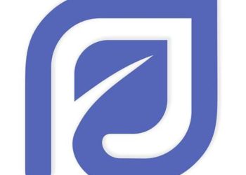 ΠΡΟΓΡΑΜΜΑ «ΕΡΓΑΛΕΙΟΘΗΚΗ ΑΝΤΑΓΩΝΙΣΤΙΚΟΤΗΤΑΣ»