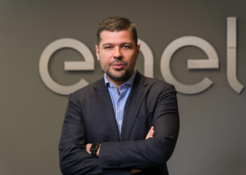 Γιώργος Στάσσης η πρόταση της ΕΕΣΥΠ για τη θέση του Προέδρου και Διευθύνοντα Συμβούλου της ΔΕΗ