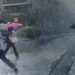 Αλλάζει και πάλι το σκηνικό του καιρού:Πενθήμερο βροχών προβλέπει η ΕΜΥ