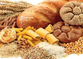 Δυσανεξία στη γλουτένη και τι πρέπει να προσέξετε