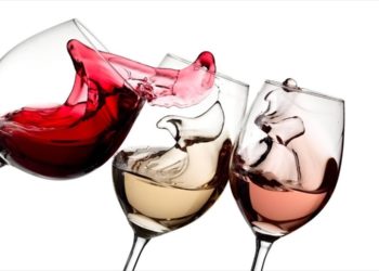 Και με εθνική χρηματοδότηση μπορούν να «τρέξουν» πλέον  τα προγράμματα ενημέρωσης για τον οίνο στην εσωτερική αγορά της Ε.Ε.