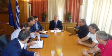 Αφρικανική Πανώλη των Χοίρων, παράνομες ελληνοποιήσεις και «κόκκινα» δάνεια τα σημαντικότερα προβλήματα των χοιροτρόφων