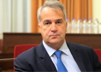 ΚΑΠ, επενδύσεις, οργάνωση παραγωγών, ιδιωτική ασφάλιση για τις αποζημιώσεις, προτεραιότητες του ΥπΑΑΤ