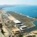 Τροποποίηση περιβαλλοντικών όρων του Νέου Λιμένα Πατρών