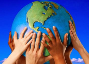 ΥΠΕΝ: Νέα ηλεκτρονική πλατφόρμα