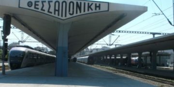 Τροποποίηση Περιβαλλοντικών Όρων για τη λειτουργία της μονάδας παραλαβής, αποθήκευσης και διακίνησης υγρών καυσίμων  της εταιρείας «CORAL A.E.»