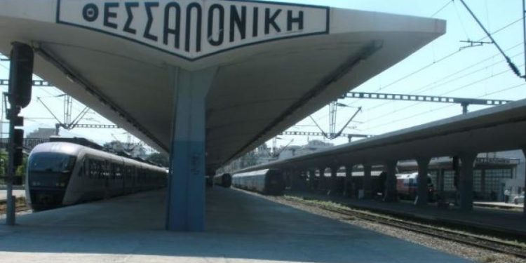 Τροποποίηση Περιβαλλοντικών Όρων για τη λειτουργία της μονάδας παραλαβής, αποθήκευσης και διακίνησης υγρών καυσίμων  της εταιρείας «CORAL A.E.»