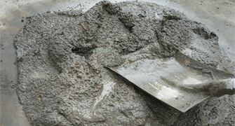 Εθελοντική Συμφωνία: Αξιοποίηση εναλλακτικών καυσίμων από την τσιμεντοβιομηχανία