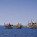 2η Υπουργική Σύνοδος του East Med Gas Forum (EMGF)