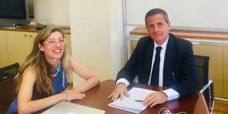 Client Earth : Αίτημα παρέμβασης του ΥΠΕΝ στη Βουλγαρία για ορθή λειτουργία  λιγνιτικού σταθμού