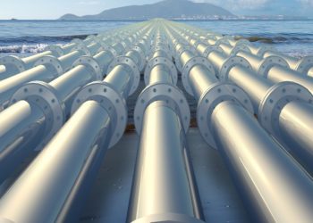 1η Ενεργειακή Υπουργική Διάσκεψη