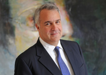 Βορίδης : Κατάργηση Υπουργικής Απόφασης για τις Διεπαγγελματικές Οργανώσεις