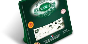 Ανακαλεί τυρί ροκφόρ ο ΕΦΕΤ