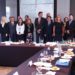 12ο Συνέδριο του ΟΟΣΑ για την Ανάπτυξη της Υπαίθρου στη Σεούλ