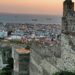 Εξετάζεται η δυνατότητα αύξησης του προϋπολογισμού για το «Εξοικονόμηση κατ’ οίκον ΙΙ»
