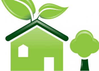 «Εξοικονόμηση κατ’ οίκον»: Ενεργοποιείται τη Δευτέρα 16 Σεπτεμβρίου  η πλατφόρμα για την ηλεκτρονική υποβολή των αιτήσεων