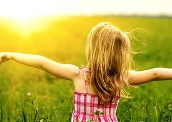 4η δόση επιδόματος παιδιού: Η καταβολή 25 – 27 Σεπτεμβρίου