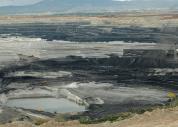 Συμμετοχή της Ελλάδας στην πρωτοβουλία «Just Transition»