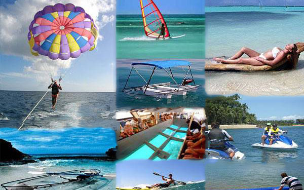 Συνάντηση Υπουργού Ναυτιλίας και Νησιωτικής Πολιτικής  Ιωάννη Πλακιωτάκη με τον Πρόεδρο του Safe Water Sports