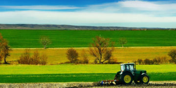 ΠΡΟΓΡΑΜΜΑ ΑΓΡΟΤΙΚΗΣ ΑΝΑΠΤΥΞΗΣ (ΠΑΑ) 2014 – 2020