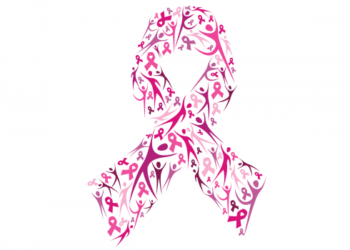 Greece Race for the Cure : Κυριακή 29 Σεπτεμβρίου 2019