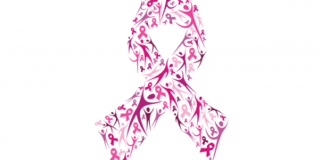 Greece Race for the Cure : Κυριακή 29 Σεπτεμβρίου 2019