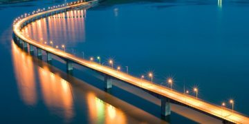 Οικονομική ενίσχυση των 12 νέων δήμων