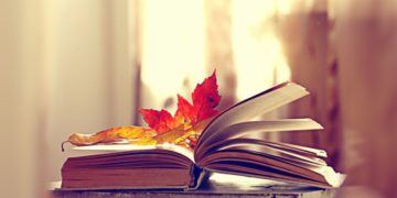 Αγροτική Εστία: Δωρεάν Βιβλία  2019