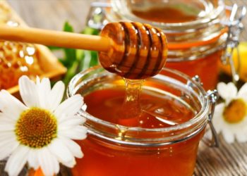 3η Γιορτή Μελιού στην κεντρική πλατεία της Κοζάνης