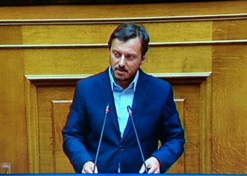 Ανάγκη προστασίας της  εμπορικής επωνυμίας (brand name) ”Μακεδονία”