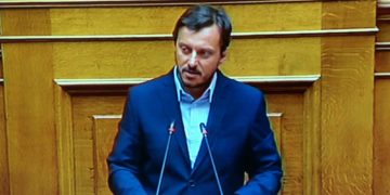 Καθυστερεί η καταγραφή των γεωτρήσεων  ώστε να μπορέσουν να υπαχθούν οι αγρότες δικαιούχοι στο τιμολόγιο του αγροτικού ρεύματος