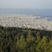 Κωστής Χατζηδάκης: Άμεση διάθεση 500.000 ευρώ  για την αντιμετώπιση του φλοιοφάγου εντόμου  στο δάσος του Σέιχ Σου