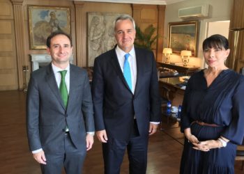 Προτιμήστε τα ελληνικά καπνά!!